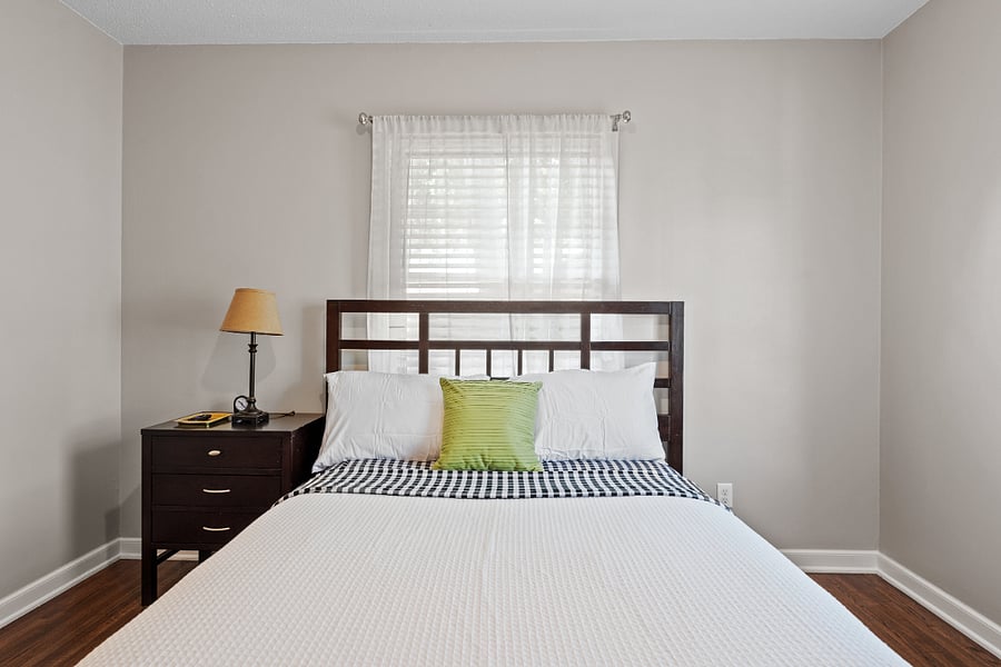 Furnished Finder property 710769_1 photo 16