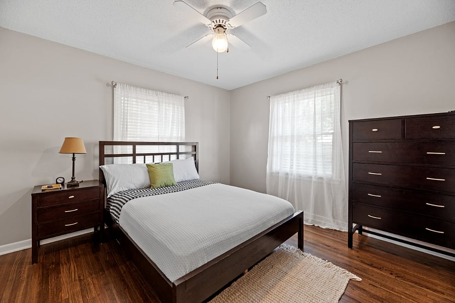 Furnished Finder property 710769_1 photo 18