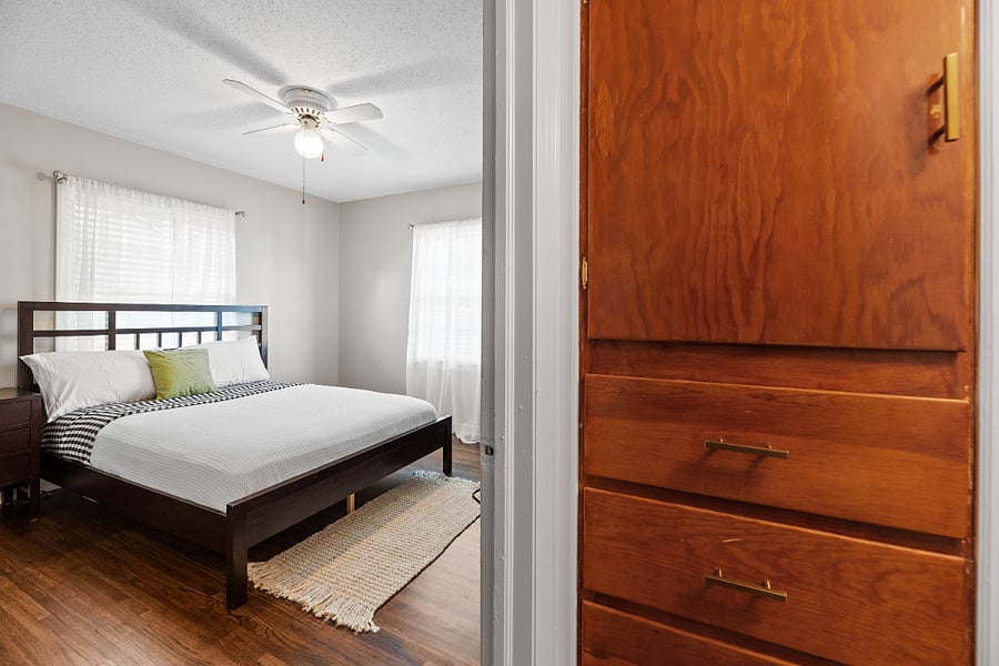 Furnished Finder property 710769_1 photo 17
