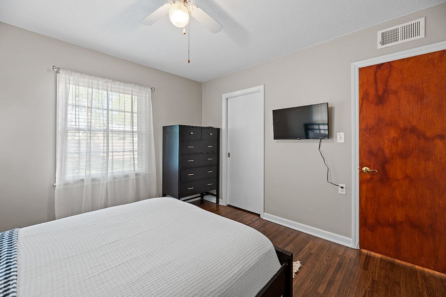 Furnished Finder property 710769_1 photo 19