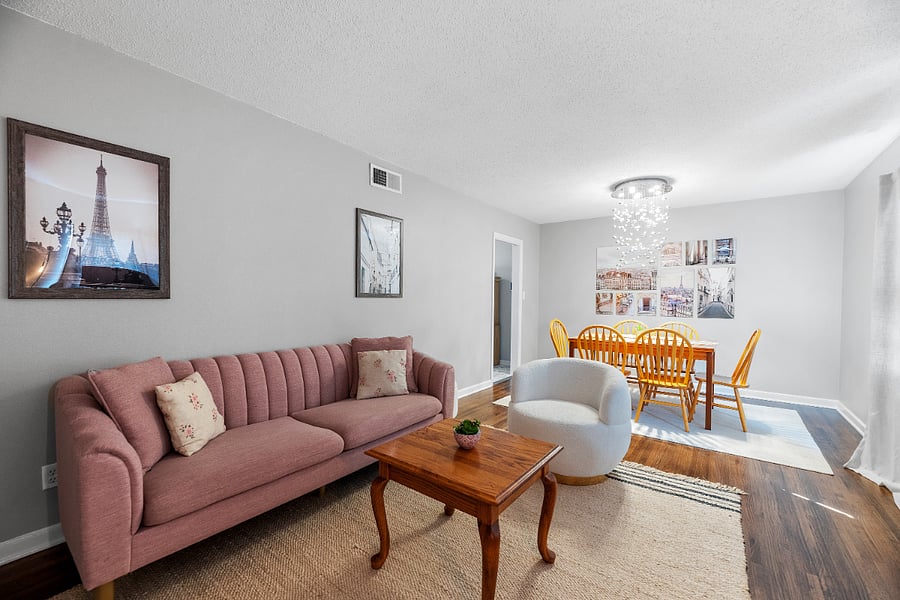 Furnished Finder property 710769_1 photo 4