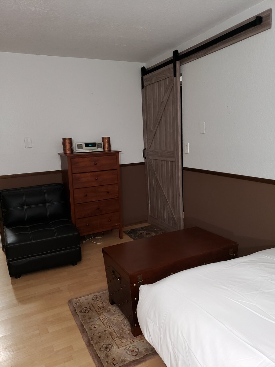 Furnished Finder property 710780_1 photo 4