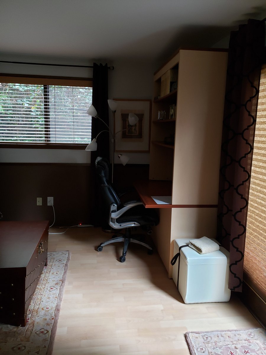 Furnished Finder property 710780_1 photo 6