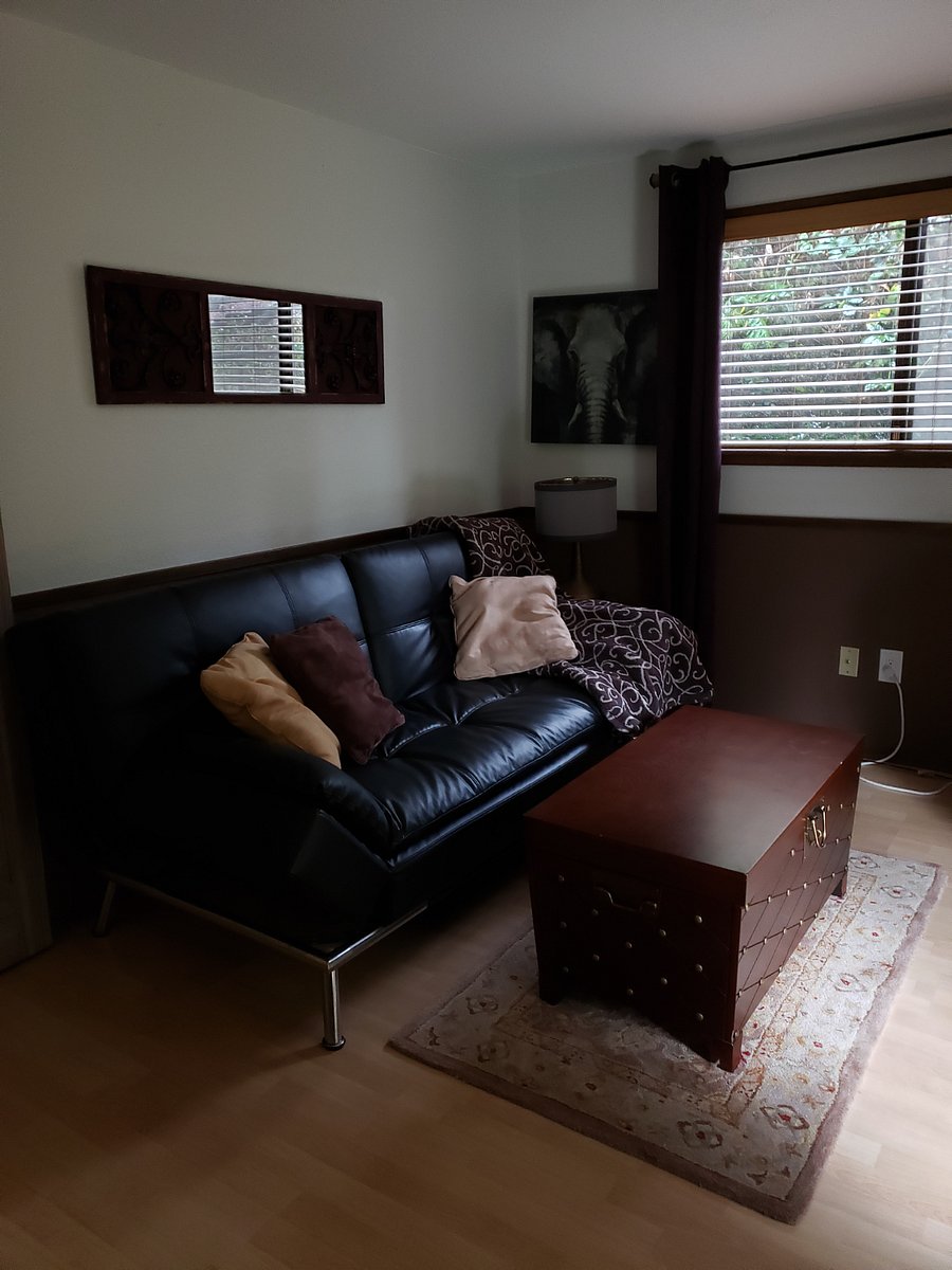 Furnished Finder property 710780_1 photo 7