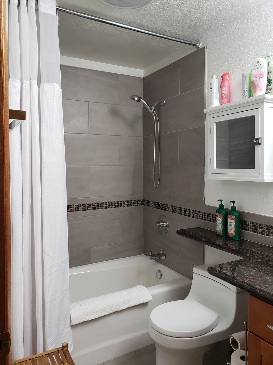 Furnished Finder property 710780_1 photo 8