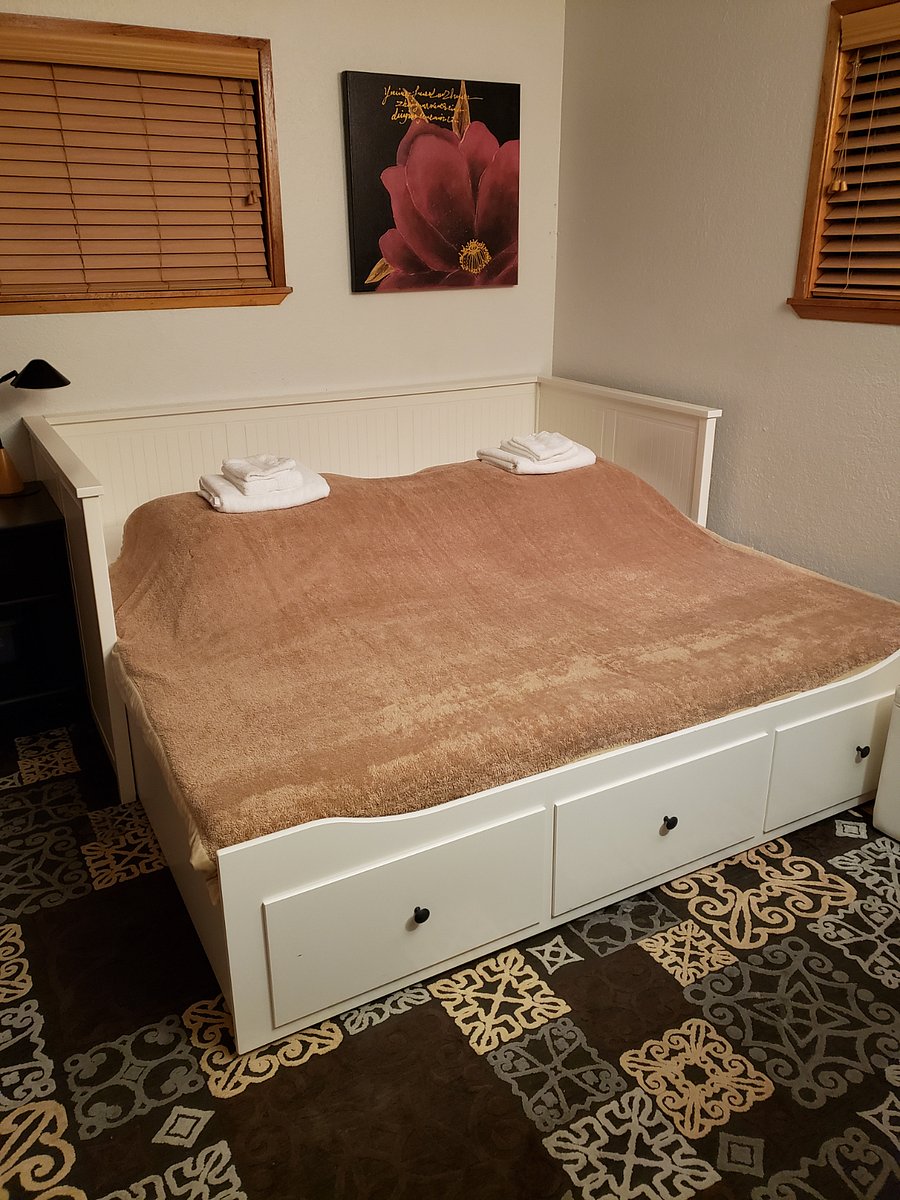 Furnished Finder property 710780_1 photo 10