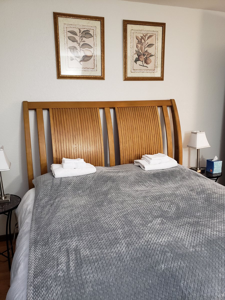 Furnished Finder property 710780_1 photo 11