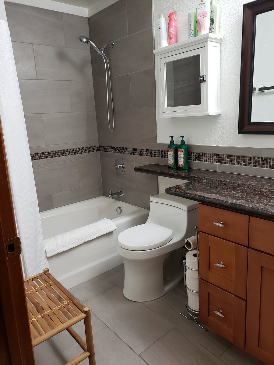 Furnished Finder property 710780_1 photo 12