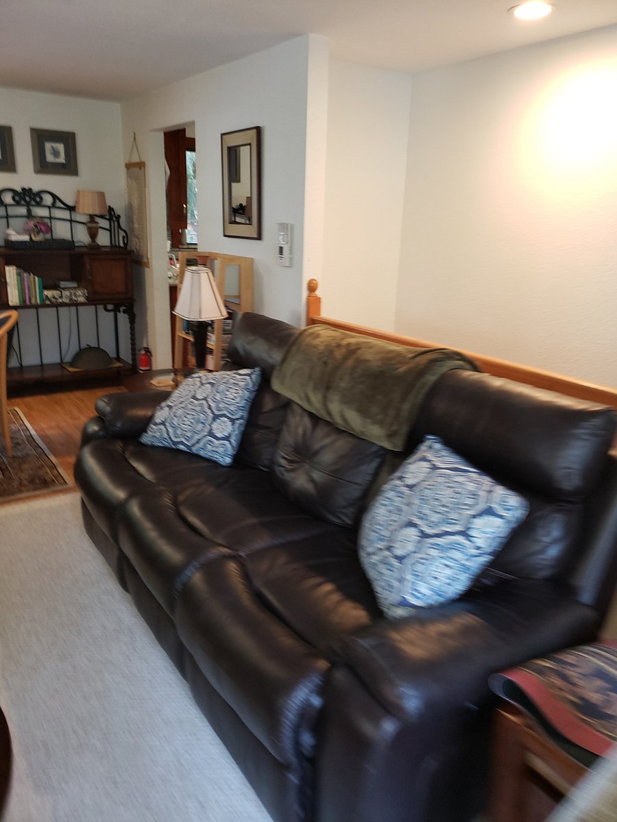 Furnished Finder property 710780_1 photo 13