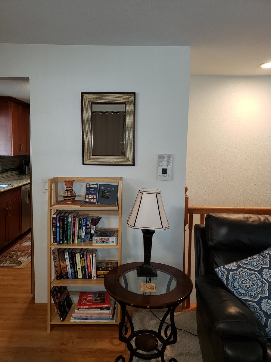 Furnished Finder property 710780_1 photo 14