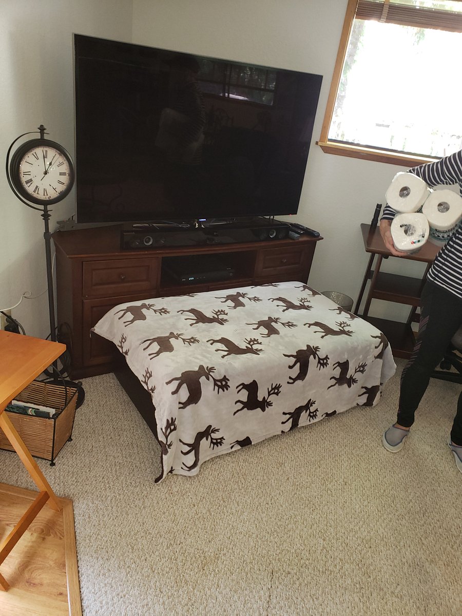 Furnished Finder property 710780_1 photo 15