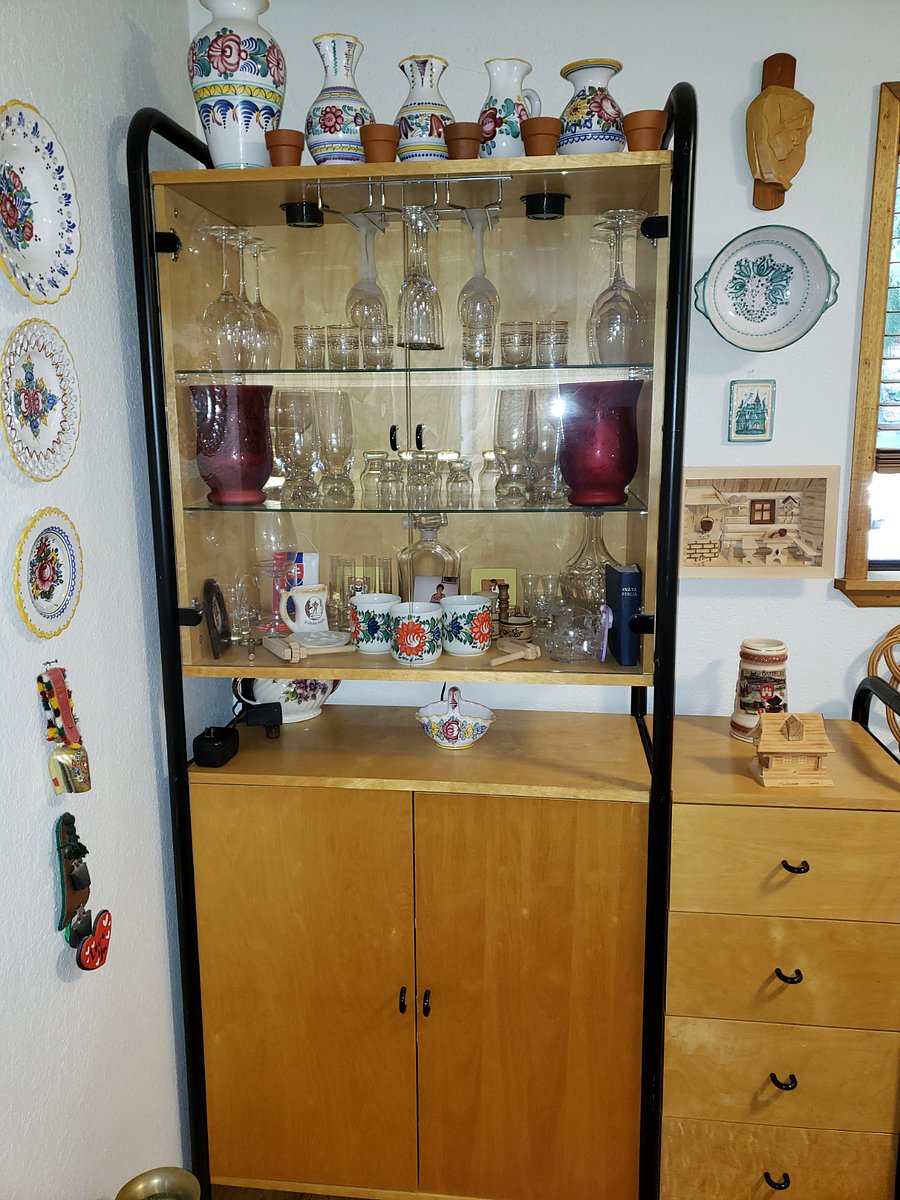 Furnished Finder property 710780_1 photo 16