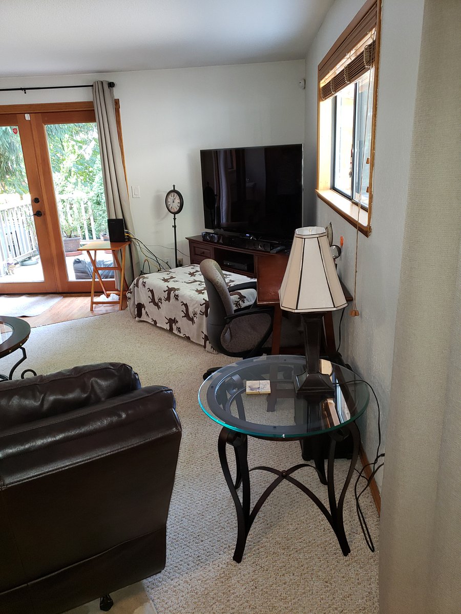 Furnished Finder property 710780_1 photo 17