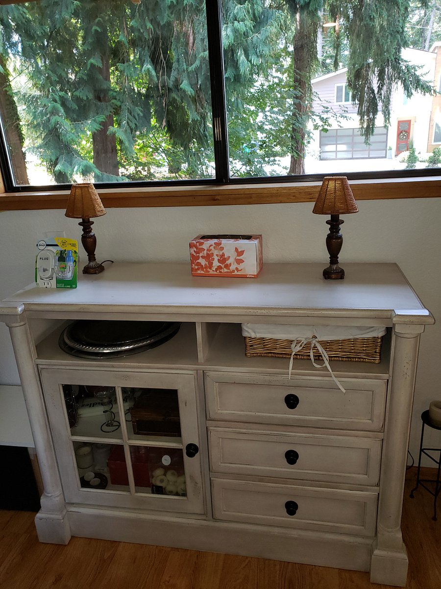 Furnished Finder property 710780_1 photo 18