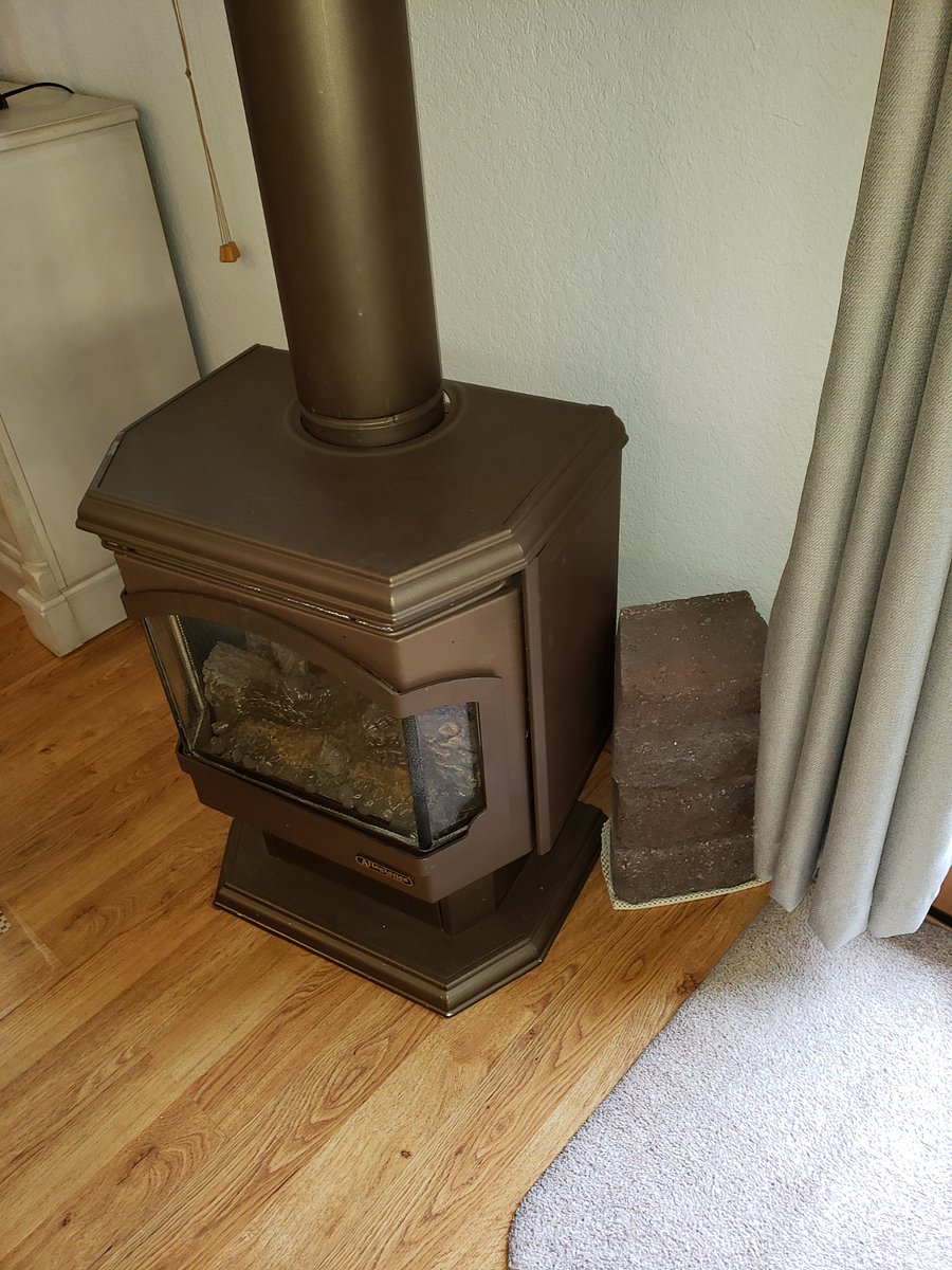 Furnished Finder property 710780_1 photo 19