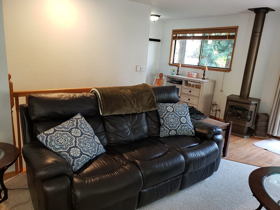 Furnished Finder property 710780_1 photo 20