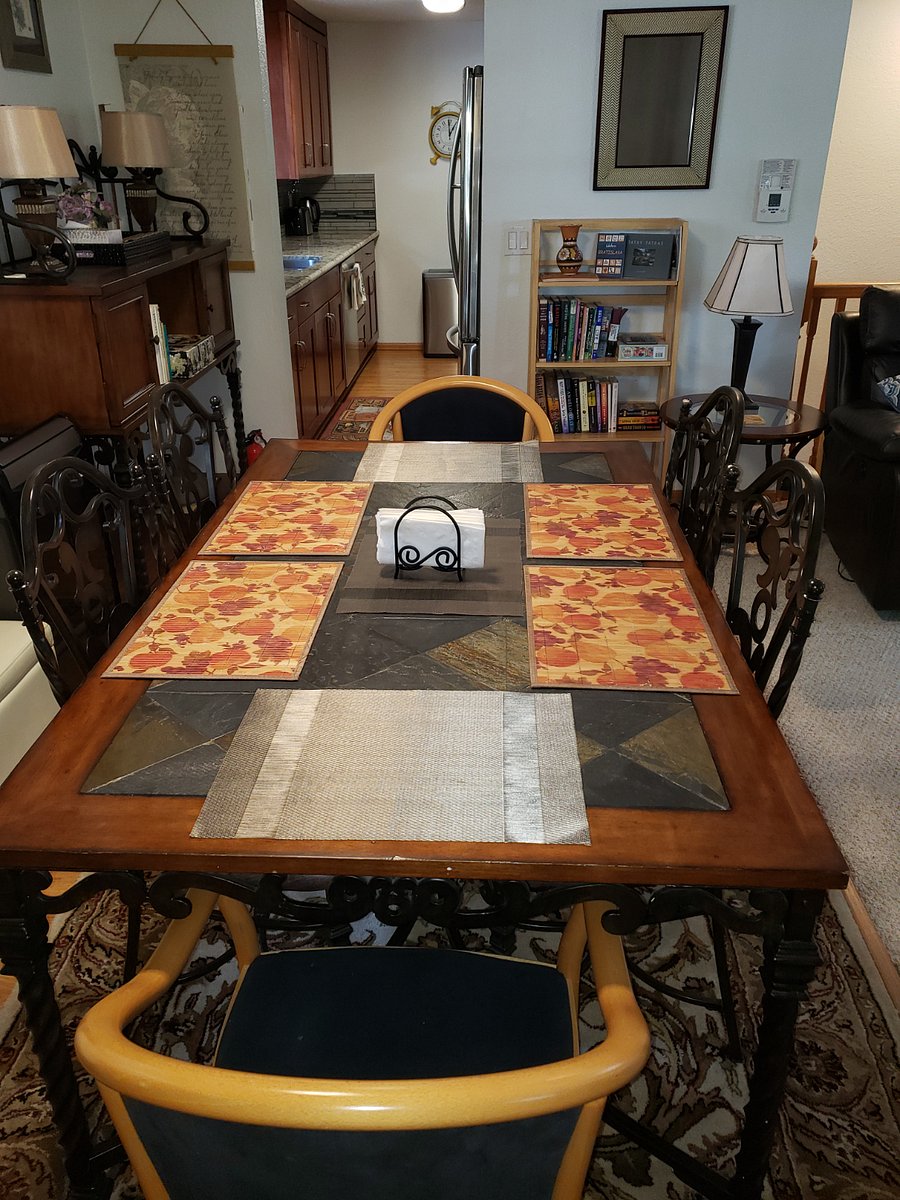 Furnished Finder property 710780_1 photo 21