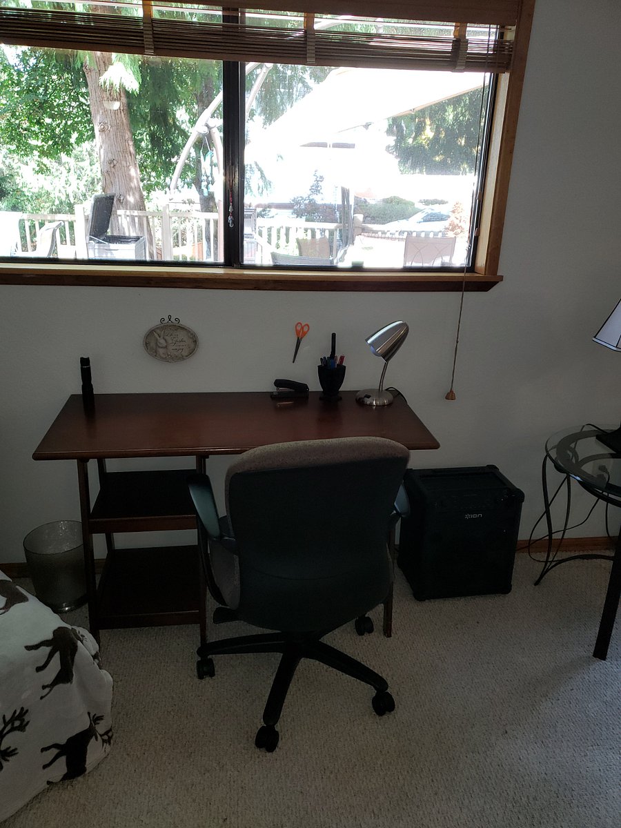 Furnished Finder property 710780_1 photo 22