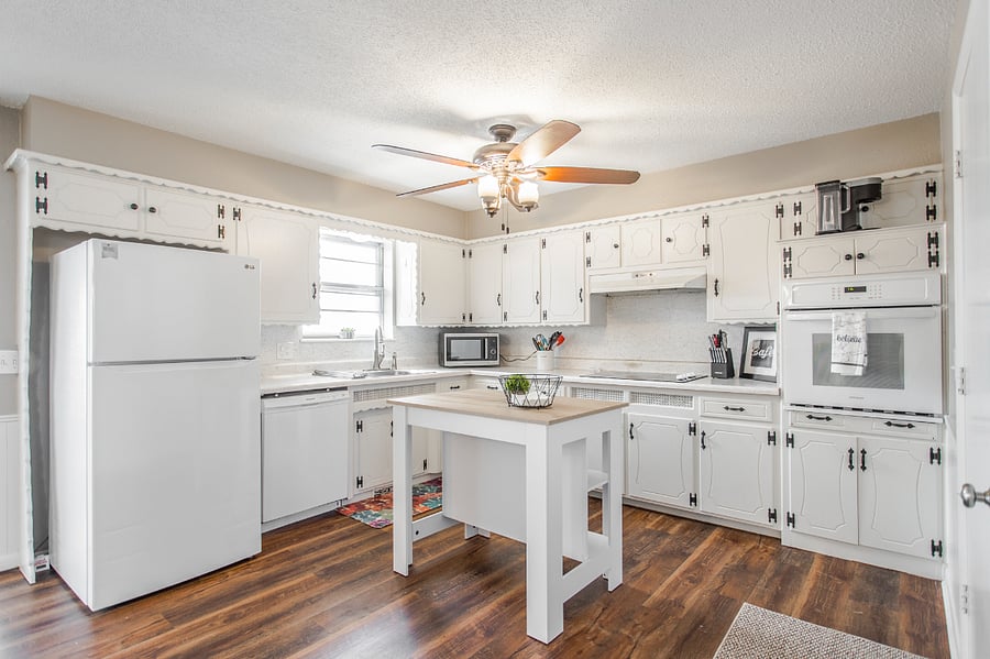 Furnished Finder property 710785_1 photo 3