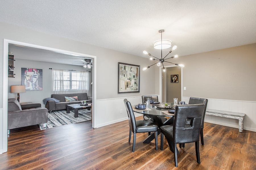 Furnished Finder property 710785_1 photo 5