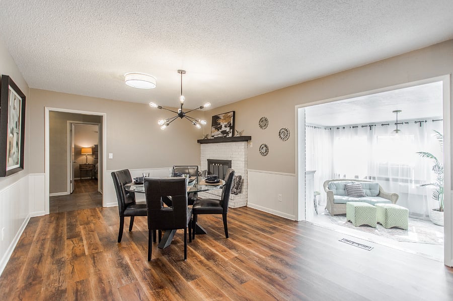 Furnished Finder property 710785_1 photo 6
