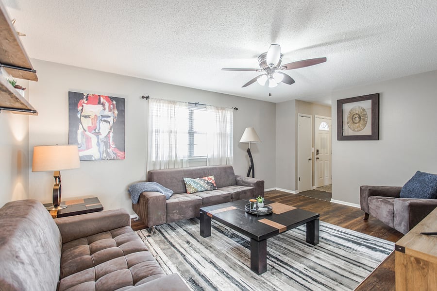 Furnished Finder property 710785_1 photo 7