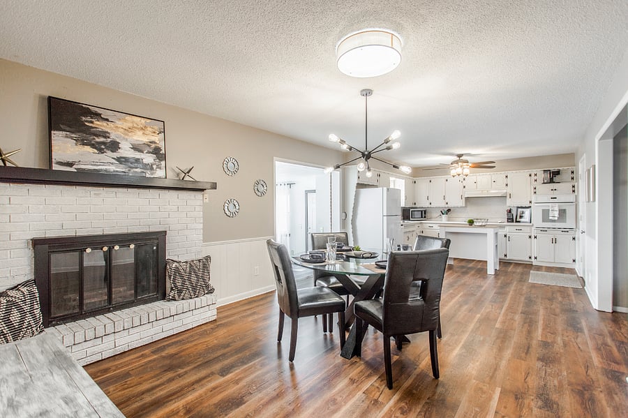Furnished Finder property 710785_1 photo 9