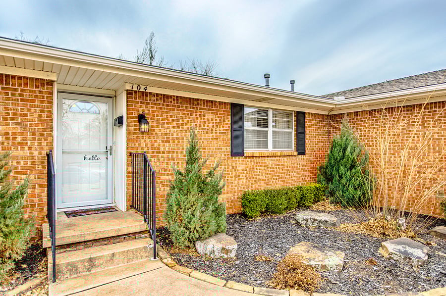 Furnished Finder property 710785_1 photo 2