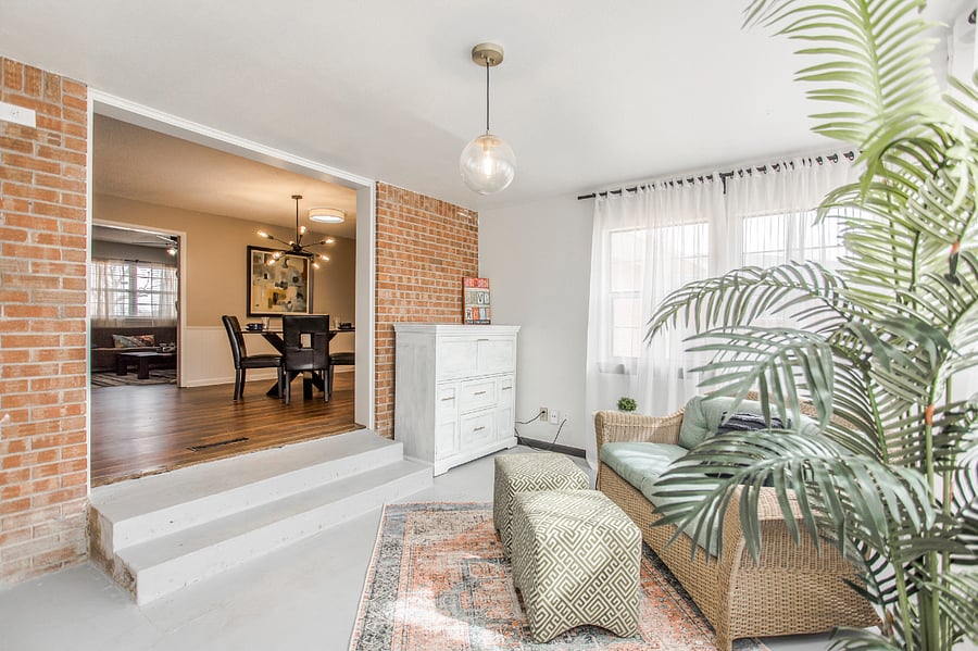 Furnished Finder property 710785_1 photo 10