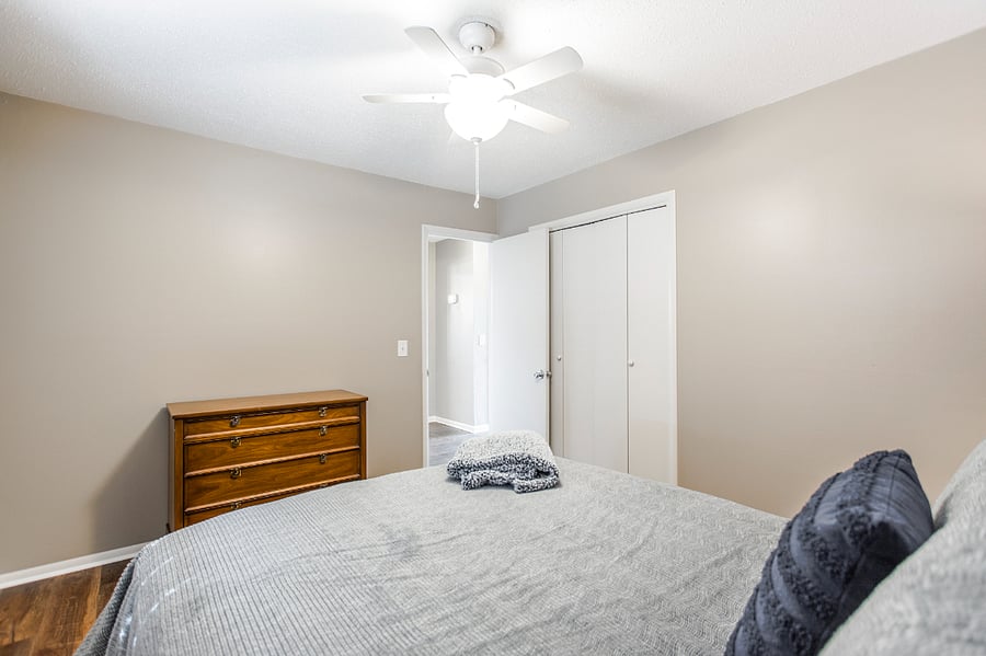 Furnished Finder property 710785_1 photo 12