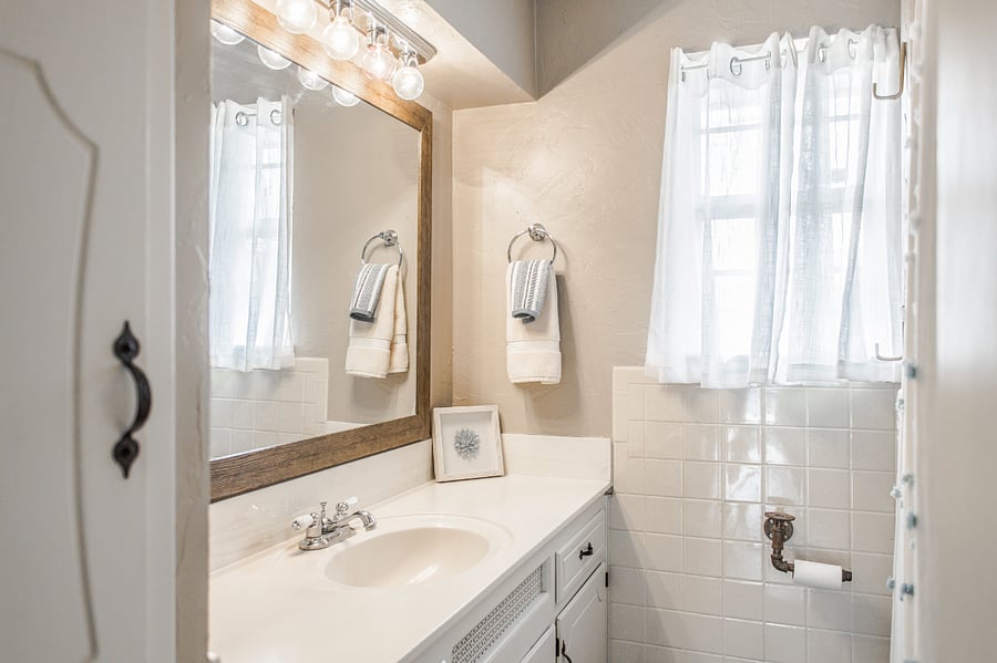 Furnished Finder property 710785_1 photo 13