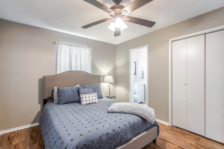 Furnished Finder property 710785_1 photo 14