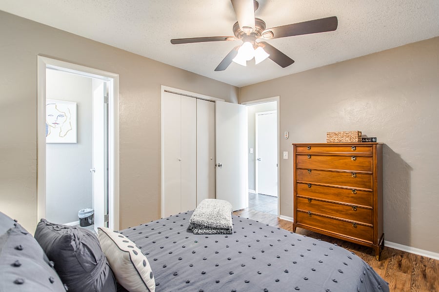 Furnished Finder property 710785_1 photo 15