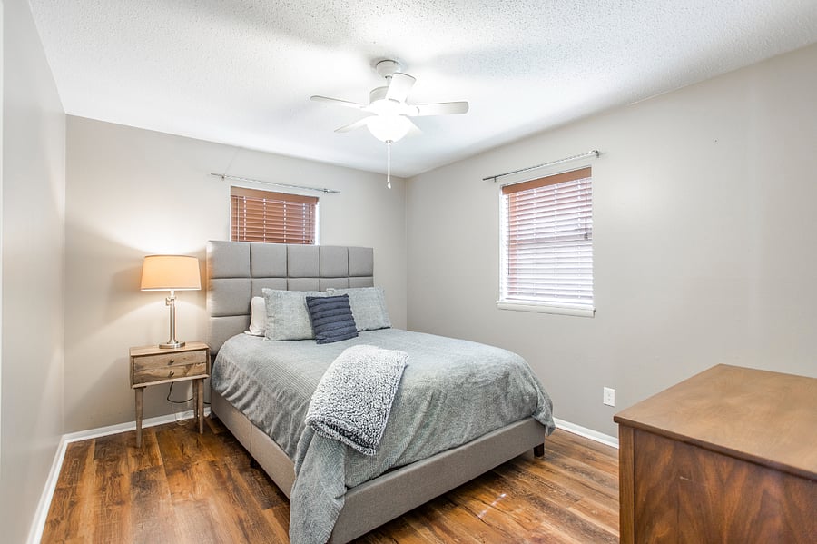 Furnished Finder property 710785_1 photo 16