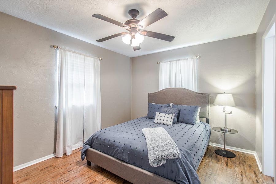 Furnished Finder property 710785_1 photo 17