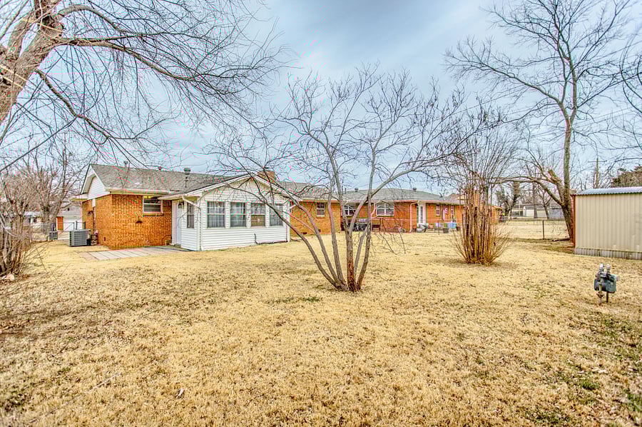Furnished Finder property 710785_1 photo 18