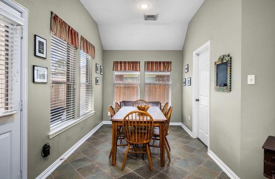 Furnished Finder property 710796_1 photo 16