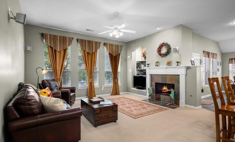 Furnished Finder property 710796_1 photo 7