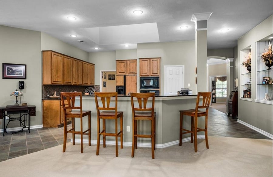 Furnished Finder property 710796_1 photo 6