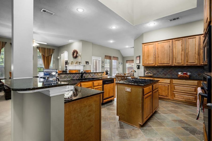 Furnished Finder property 710796_1 photo 4
