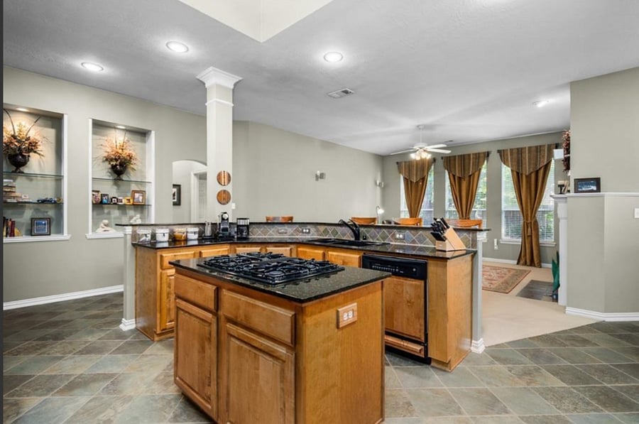 Furnished Finder property 710796_1 photo 5
