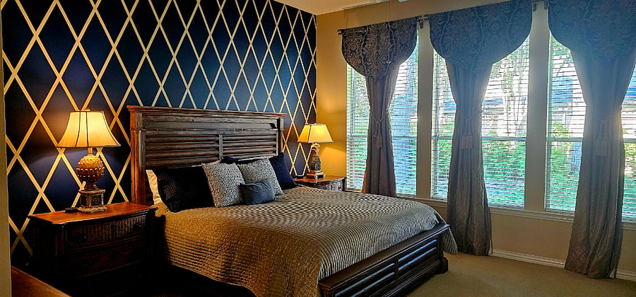 Furnished Finder property 710796_1 photo 3