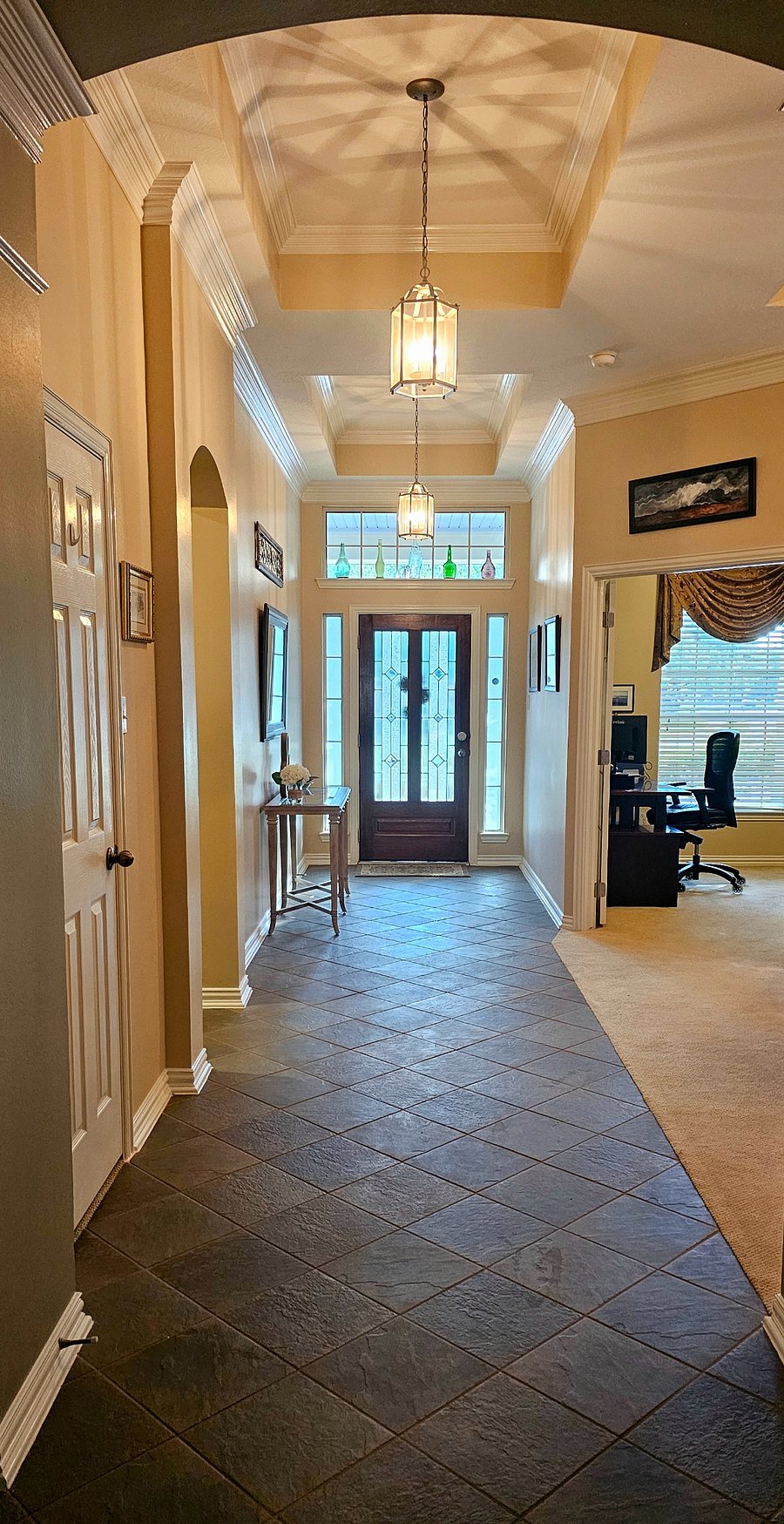 Furnished Finder property 710796_1 photo 8