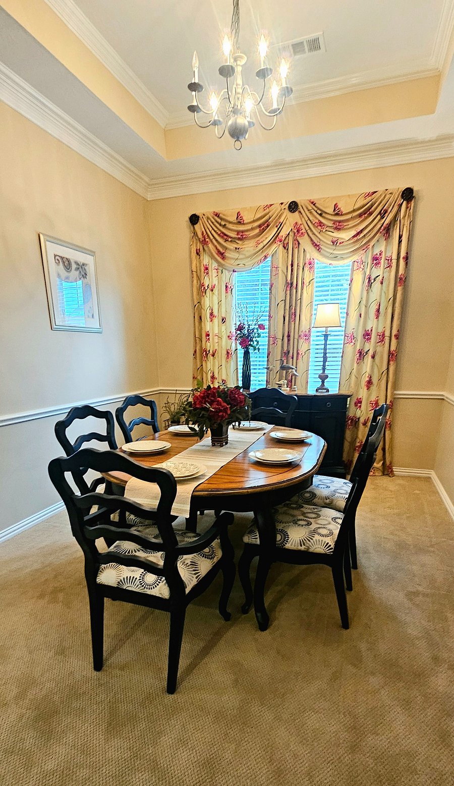 Furnished Finder property 710796_1 photo 9