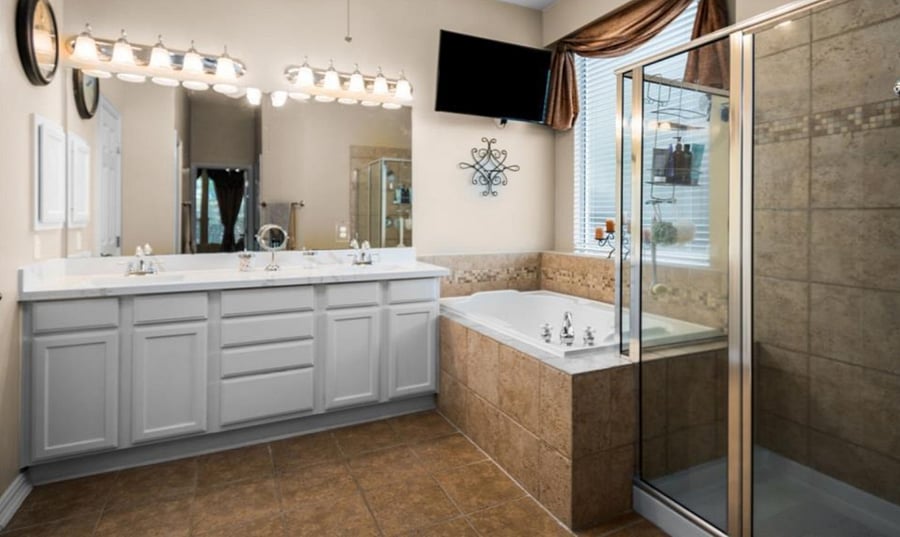 Furnished Finder property 710796_1 photo 10
