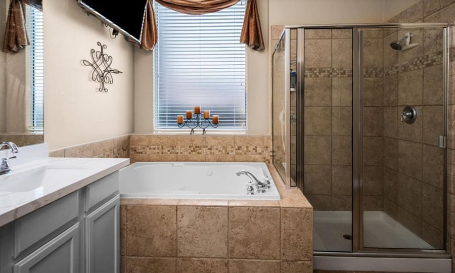 Furnished Finder property 710796_1 photo 11