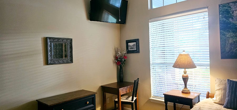 Furnished Finder property 710796_1 photo 14