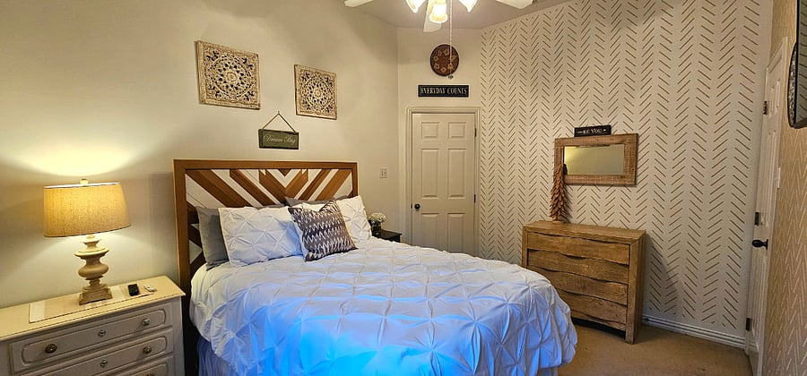 Furnished Finder property 710796_1 photo 12