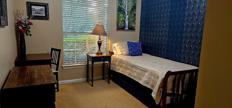 Furnished Finder property 710796_1 photo 13