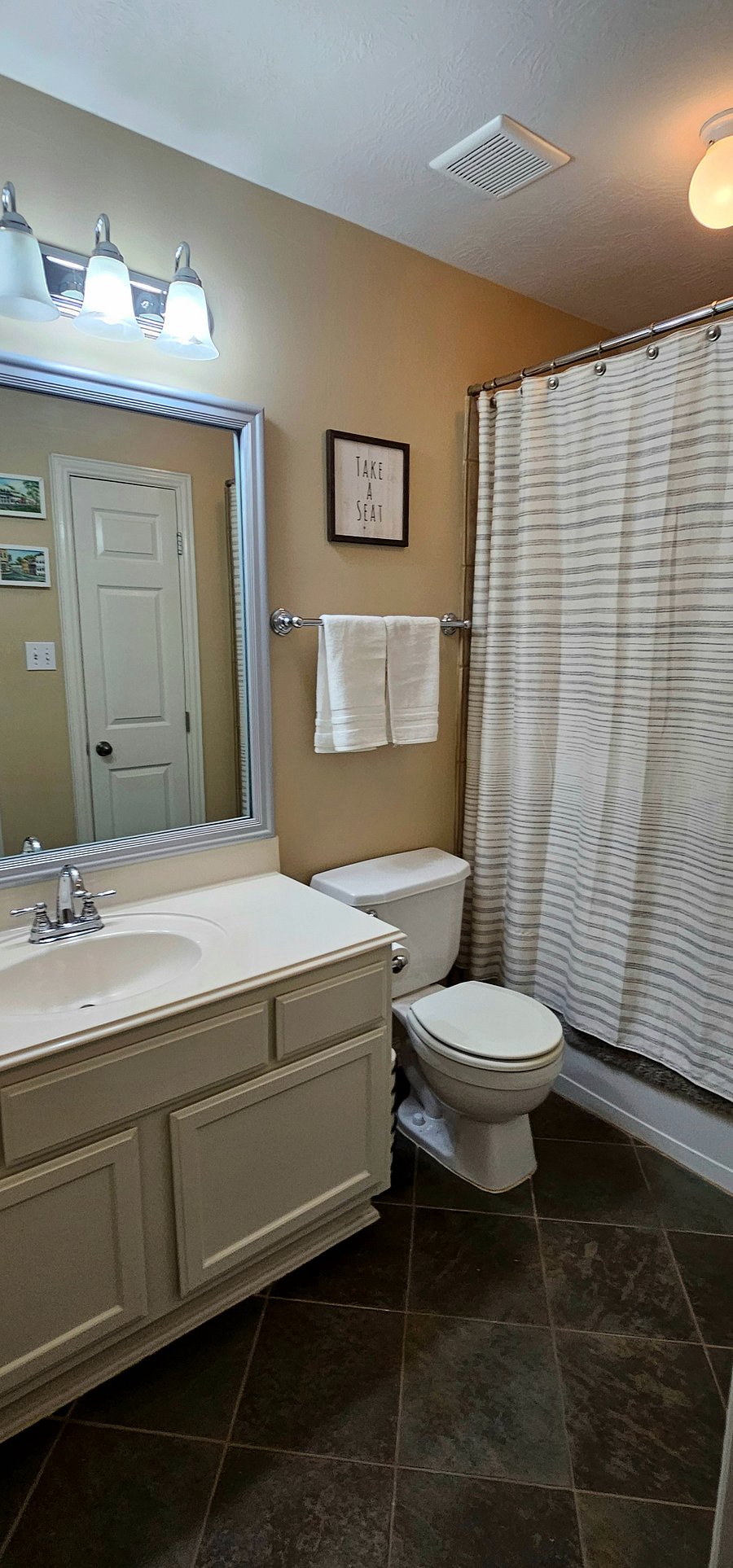 Furnished Finder property 710796_1 photo 15